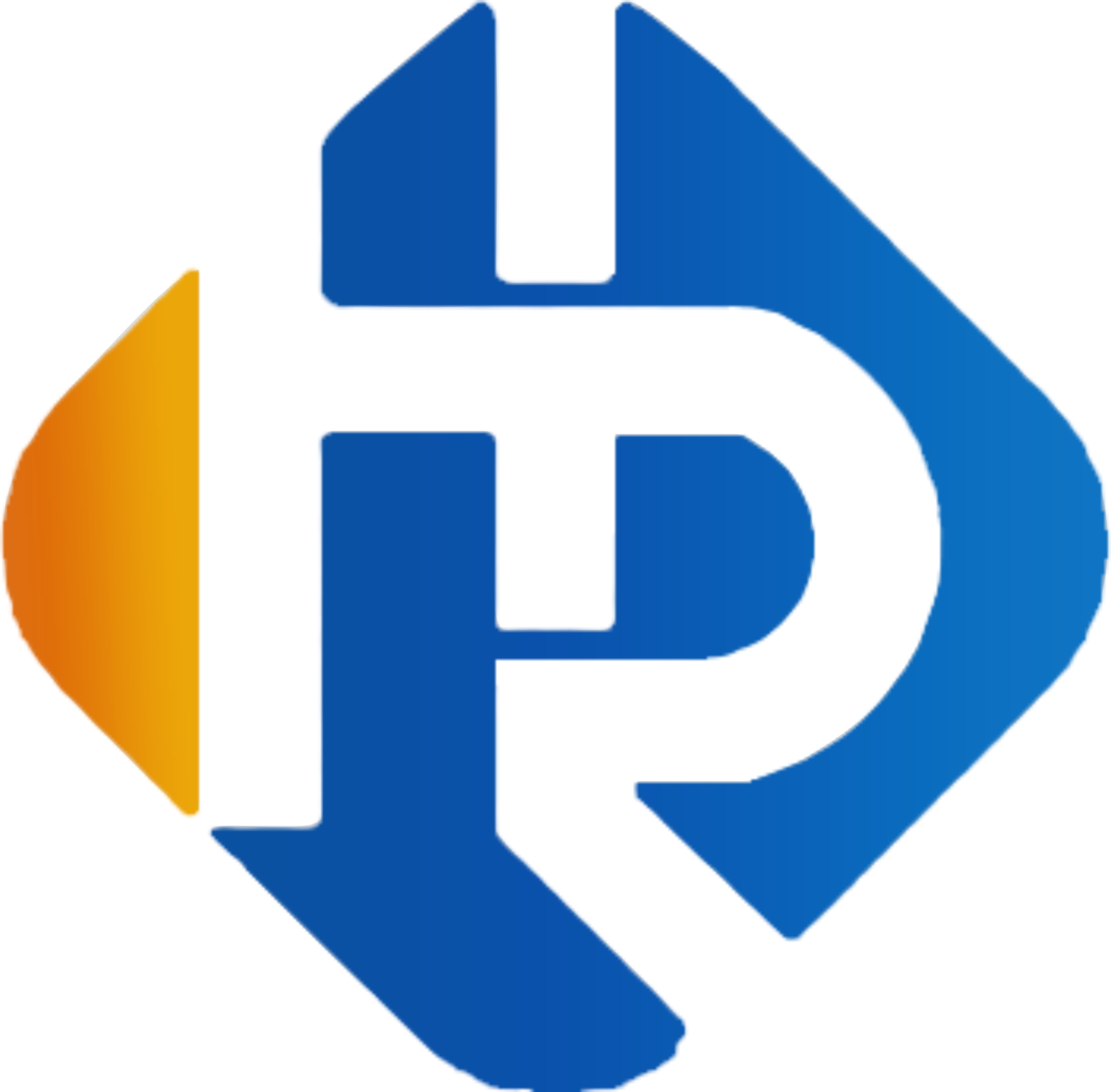 衡融(江苏)融资租赁有限公司