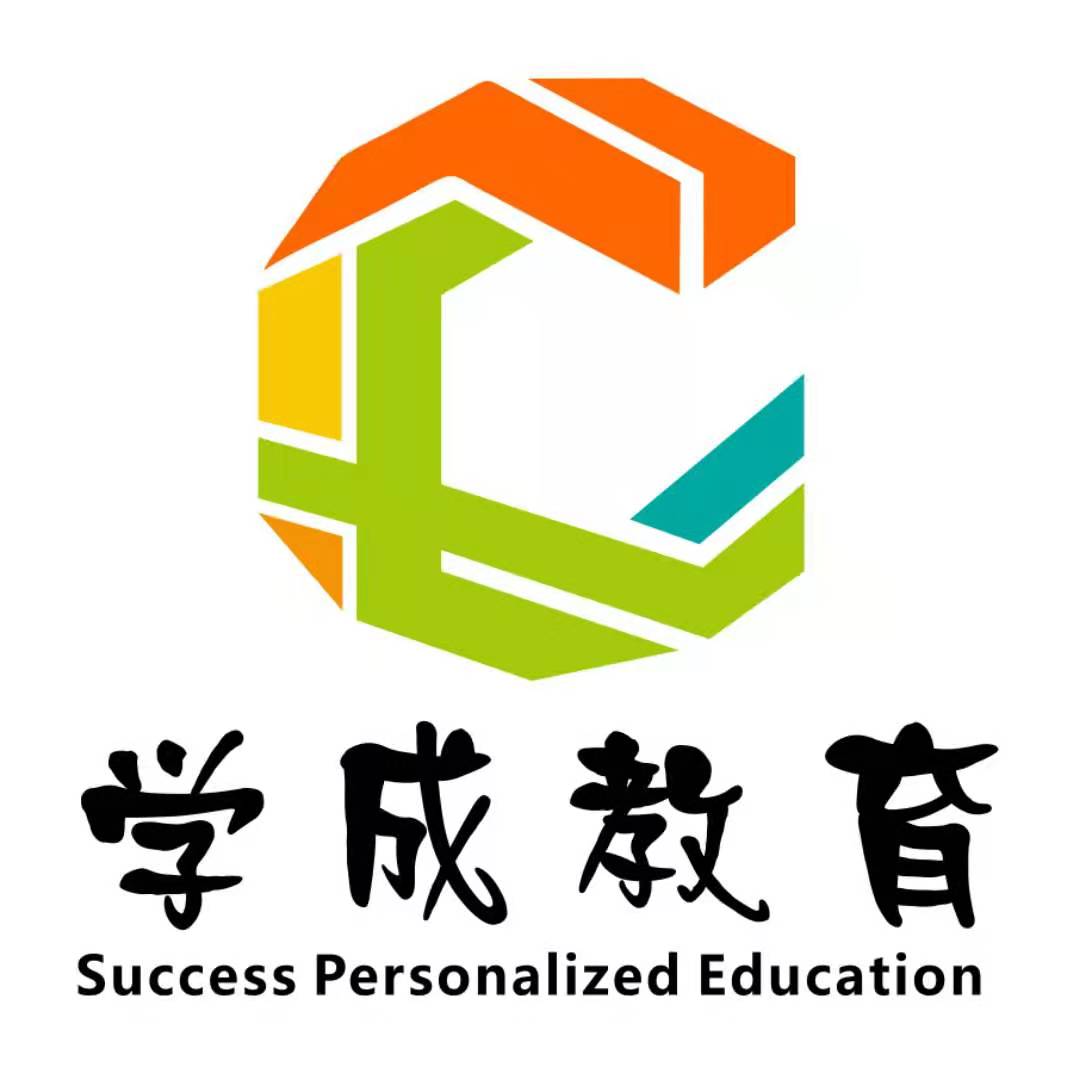 抖音直播带货主播