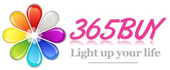 广州延讯贸易有限公司