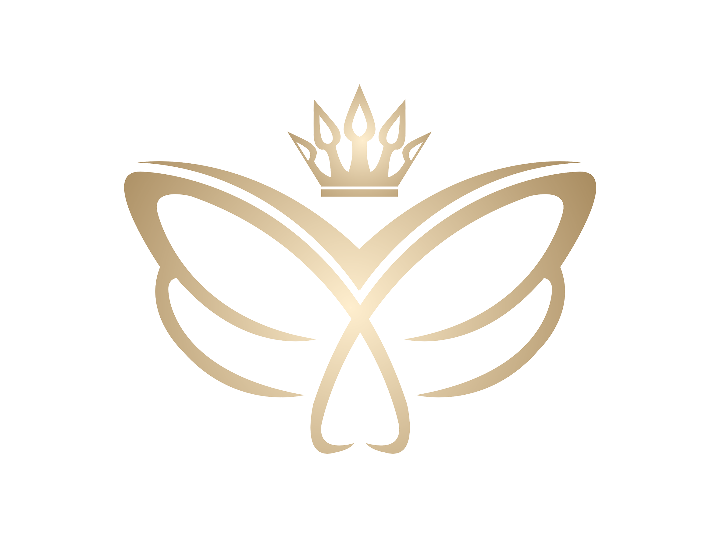 海南婕熹卡医疗美容门诊部有限公司