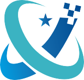 深圳朝优实业有限公司