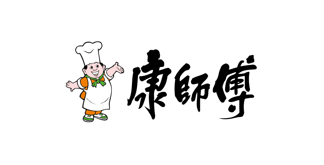 成都顶益食品有限公司