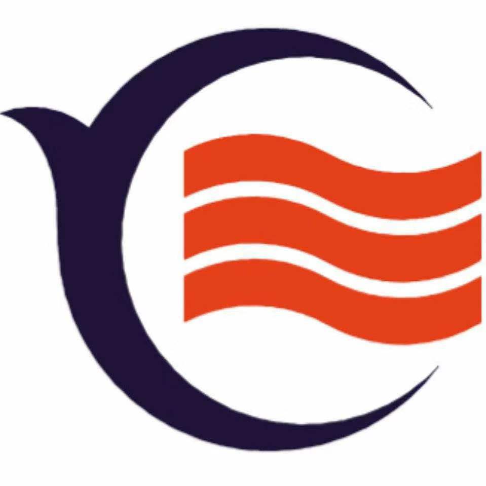 浙江以诺电气有限公司