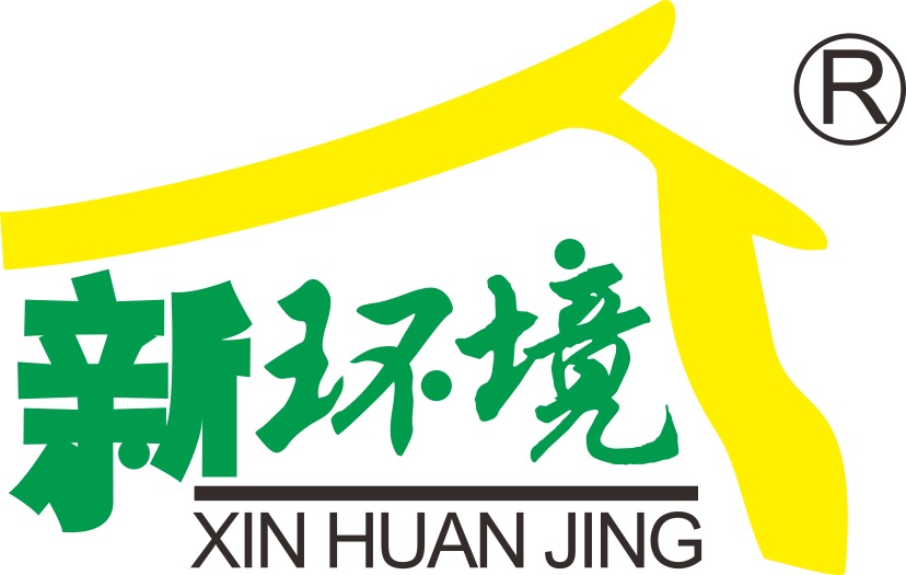 武汉新环境房地产经纪有限公司魅力之城分公司