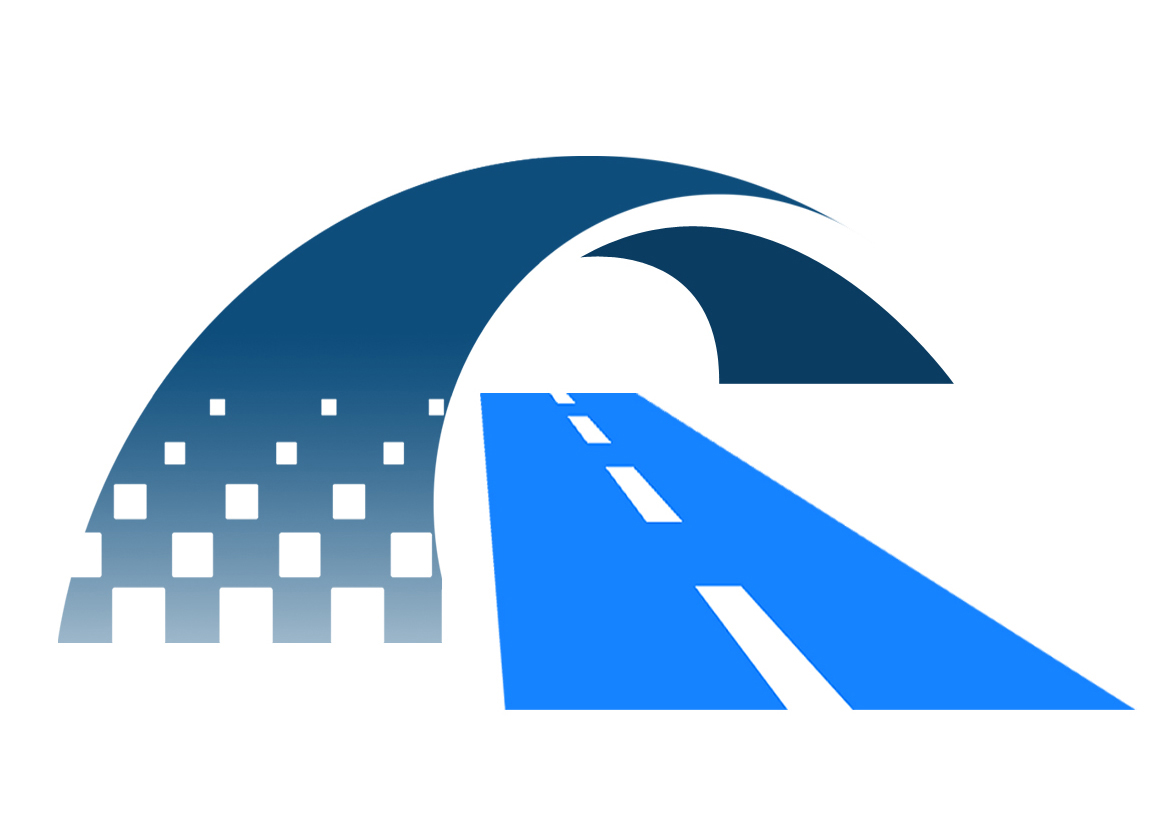 河北道桥工程检测有限公司