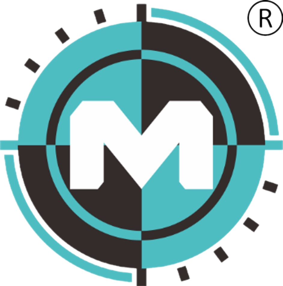 成都敏道企业管理咨询有限公司