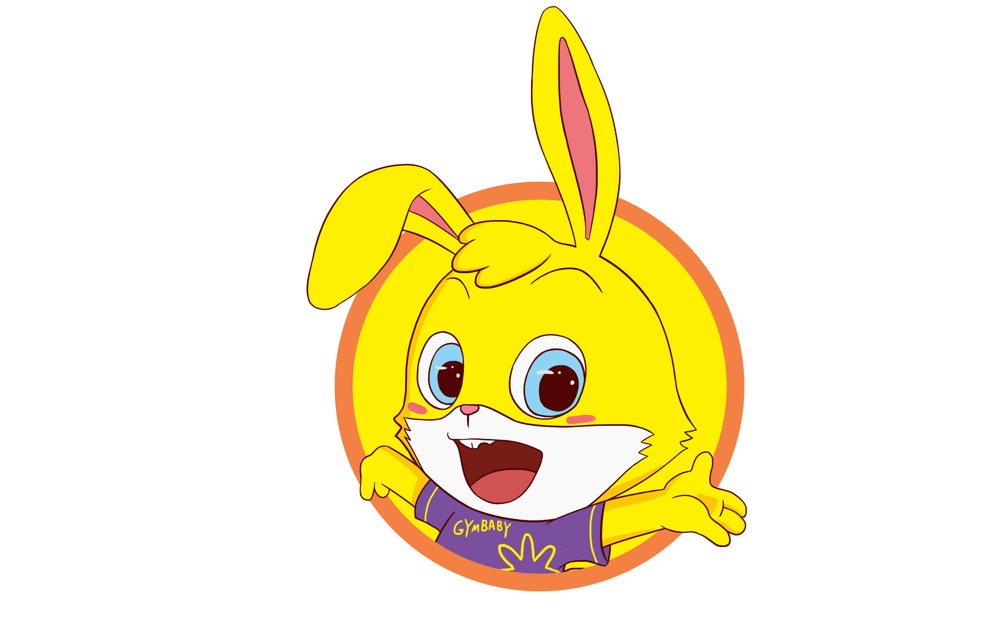 新城区金豆儿儿童商品城金豆儿童城一直倡导跨界儿童主题体验的创新