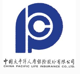 中国太平洋人寿保险股份有限公司淄博中心支公司区域服务部