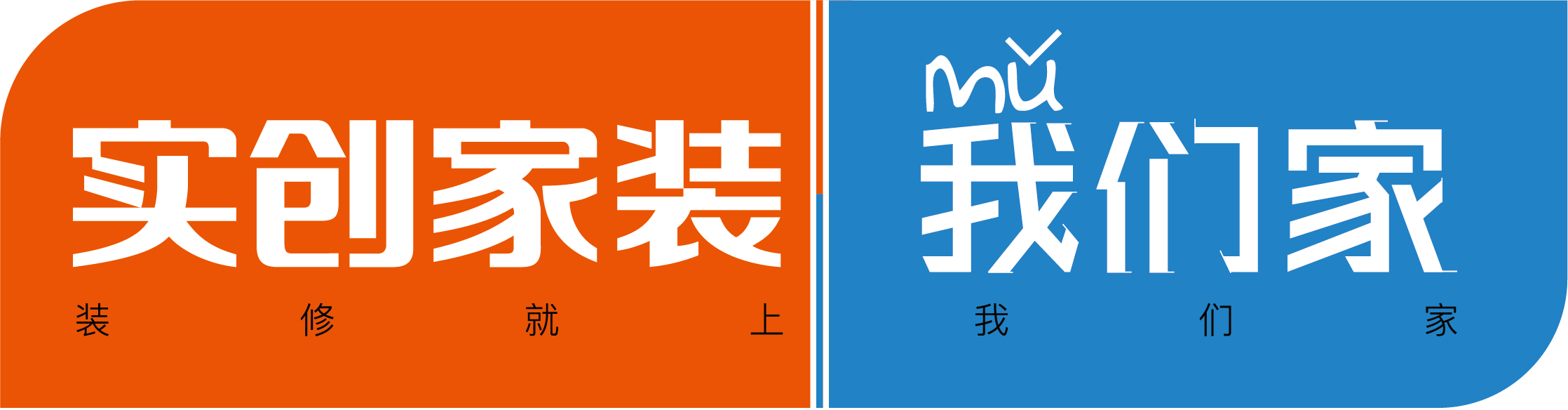 我们家网络科技(北京)有限公司