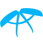 深圳市天天爱科技有限公司