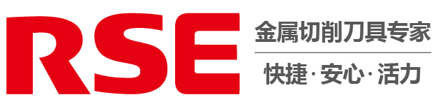 美立吉(大连)国际贸易有限公司