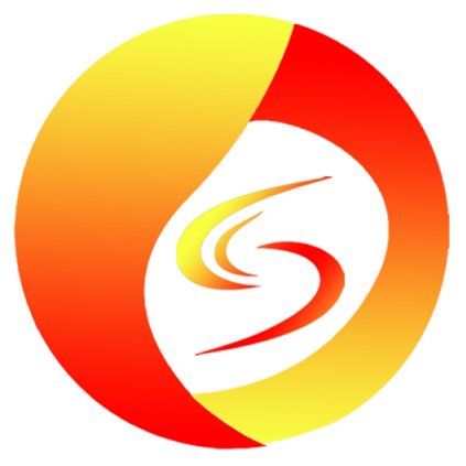 广州京师教育科技有限公司