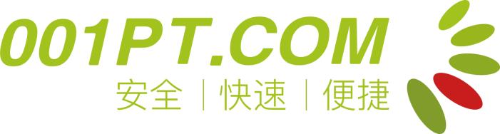 河南恒合信息科技有限公司