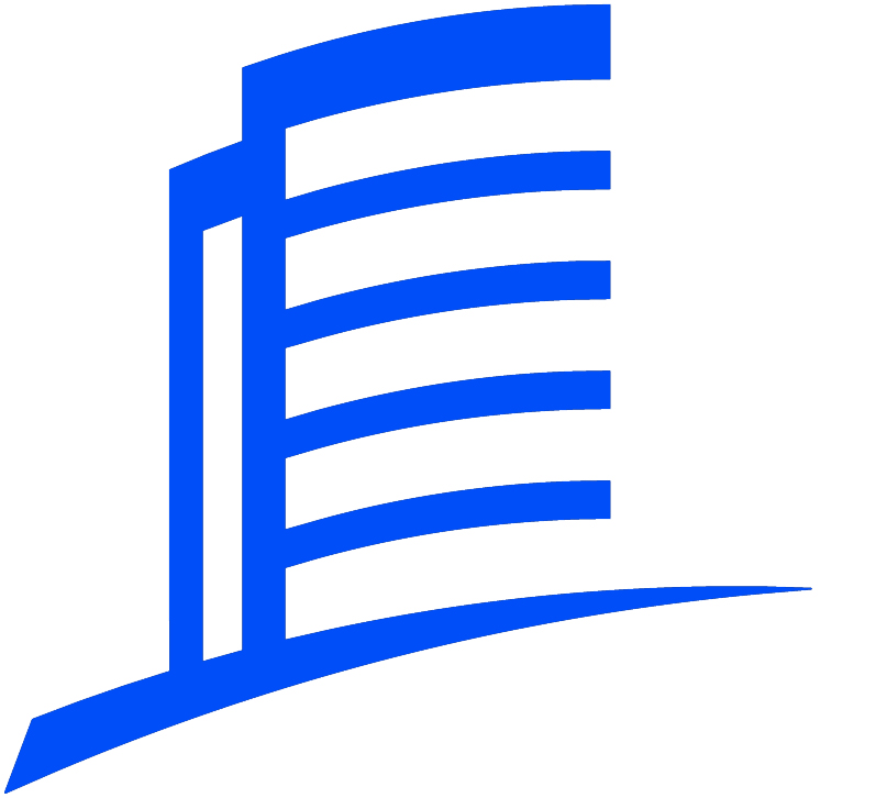 苏州城发建筑设计院有限公司