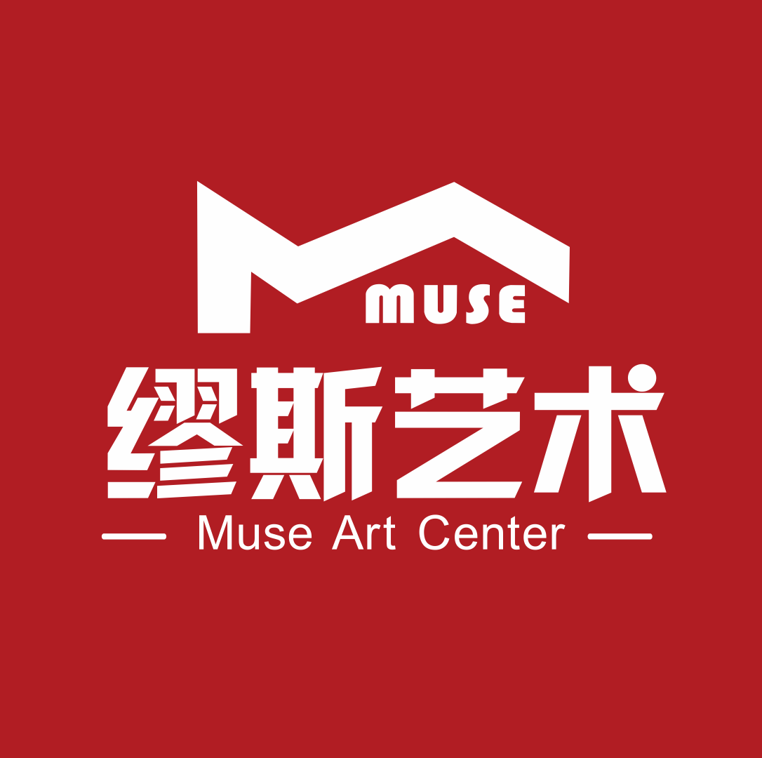 重庆缪斯教育科技有限公司