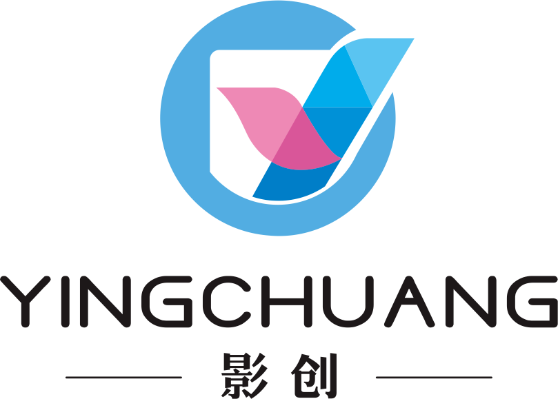 河南影创医疗科技有限公司