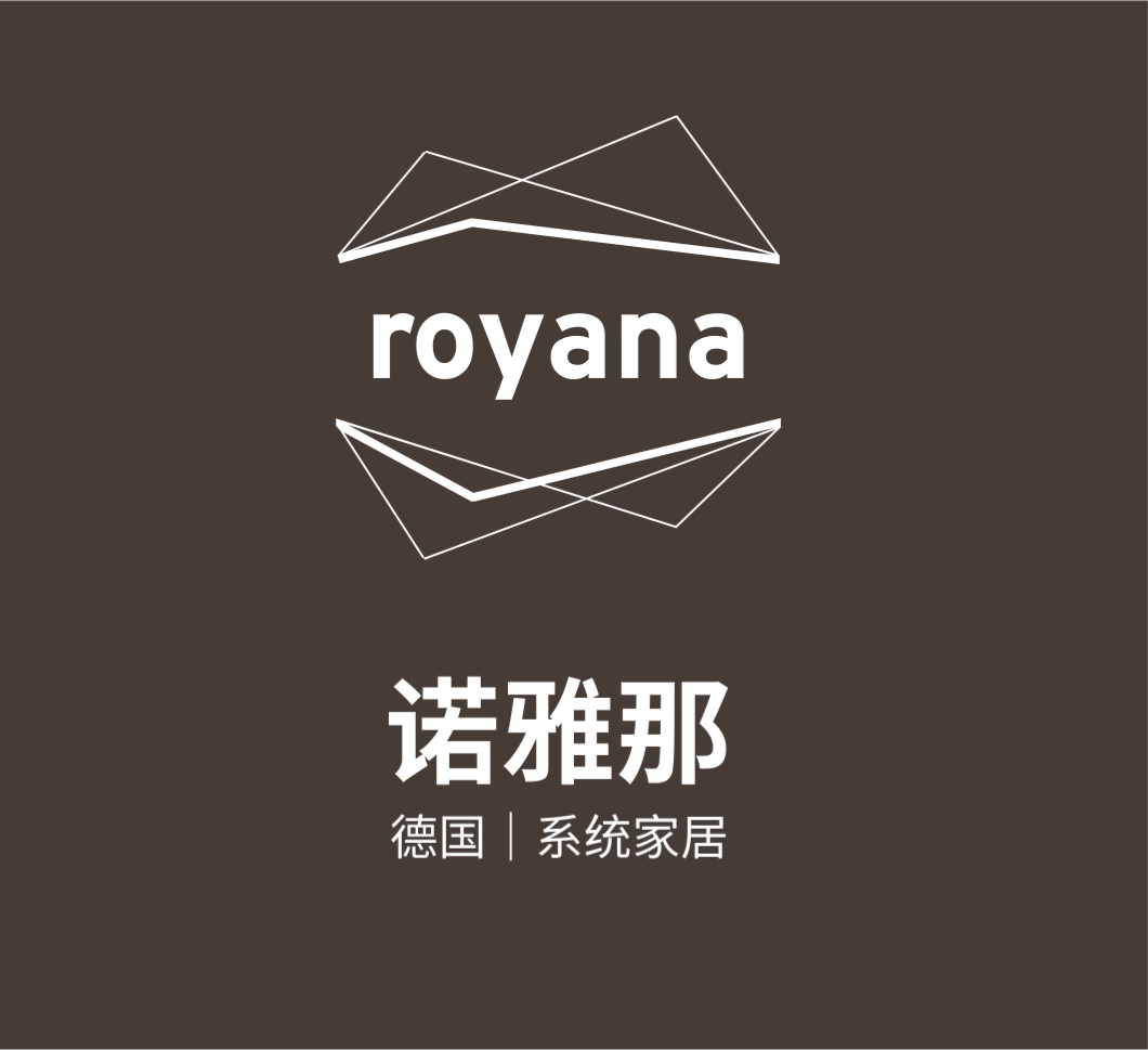 山西利之山装饰设计有限公司