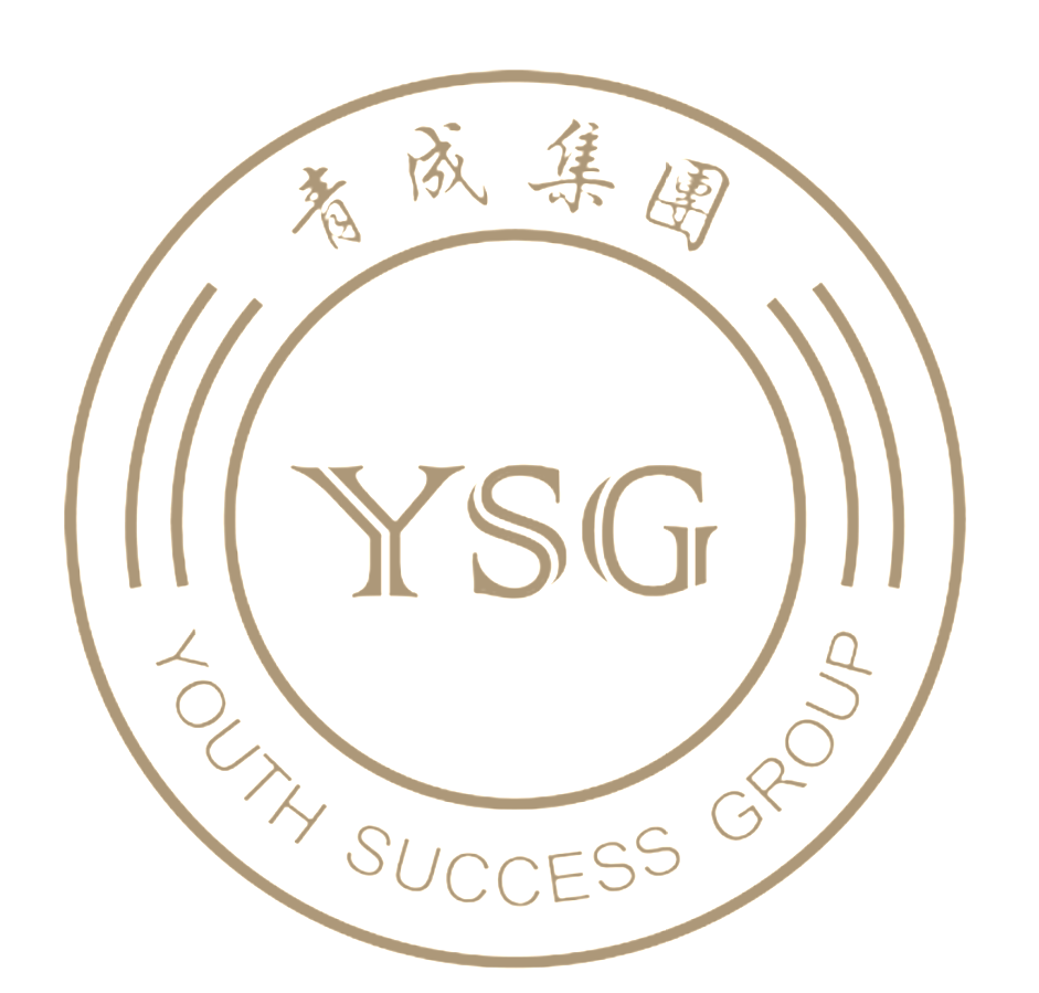 北京青成创新科技有限公司