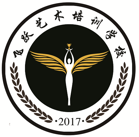 佛山市飞航文化艺术咨询有限公司