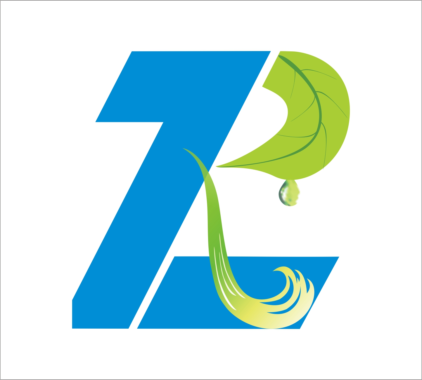 润泽制药苏州有限公司