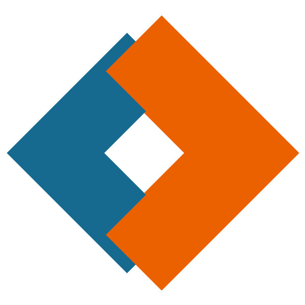 重庆百一税务师事务所有限公司