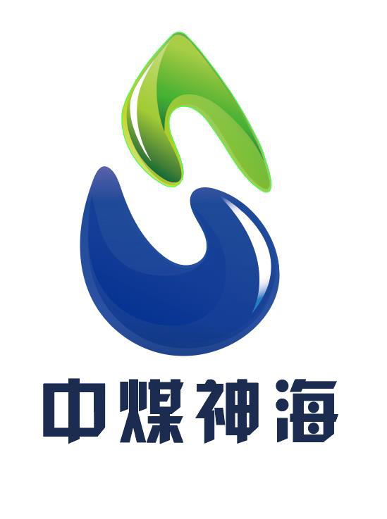 河北中煤神海科技发展有限公司