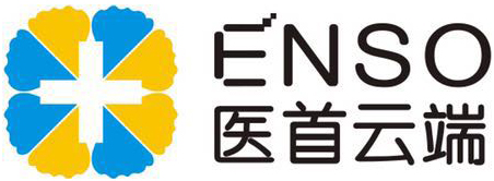 贵州恩索网络科技股份有限公司