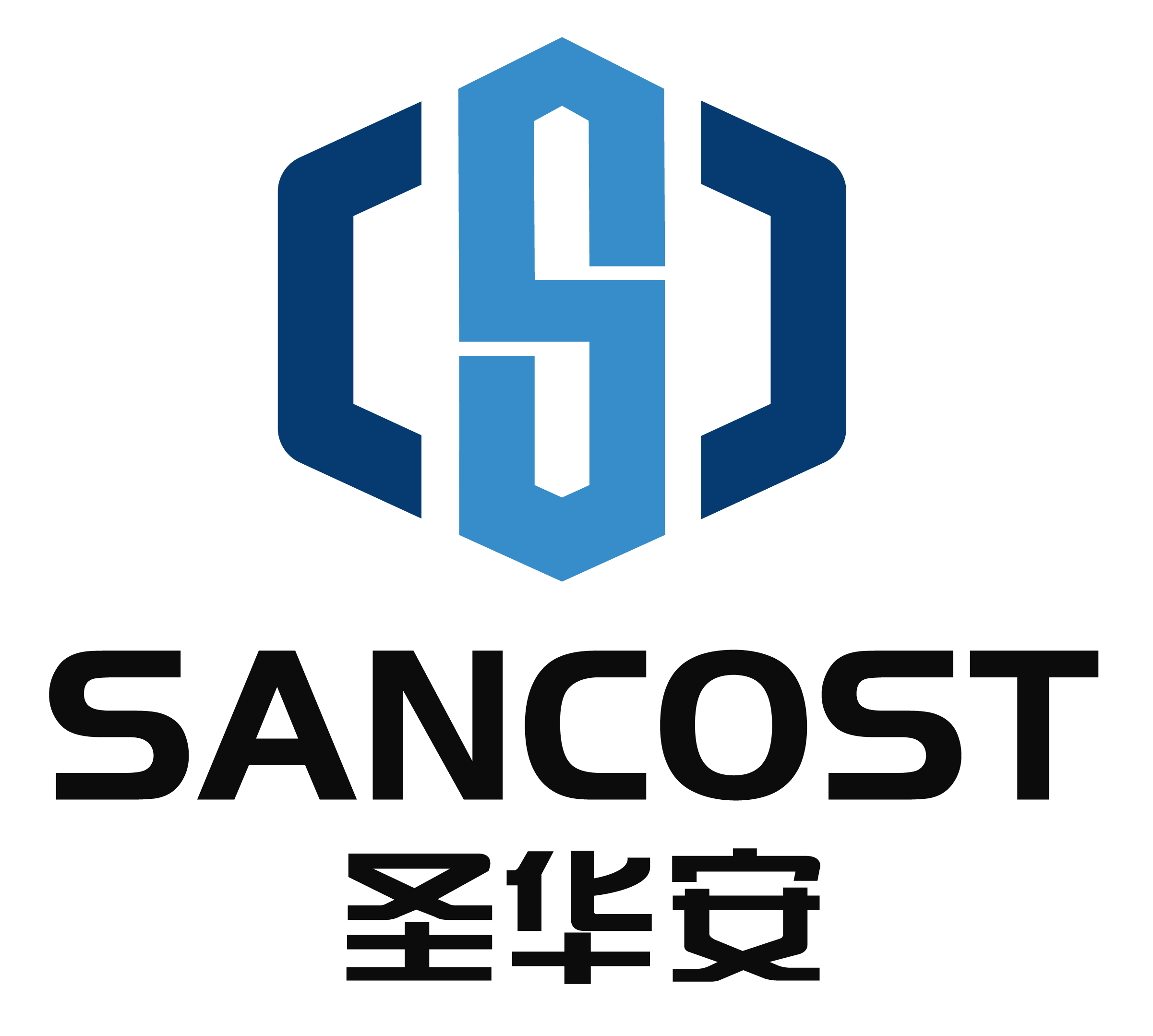 北京圣华安咨询有限公司