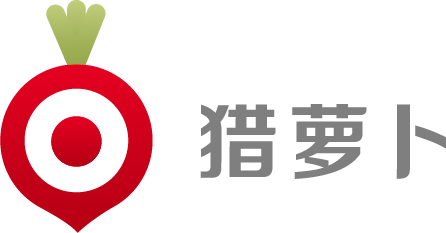 人立方智能科技有限公司