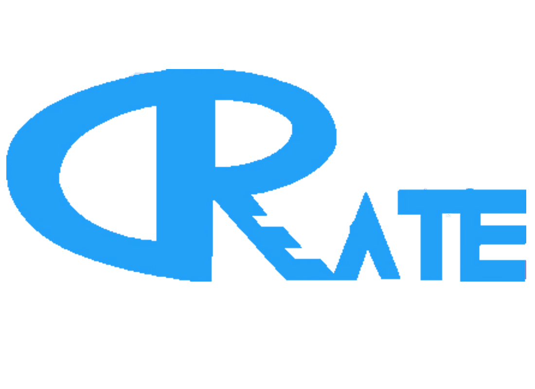 深圳市科瑞爱特科技开发有限公司