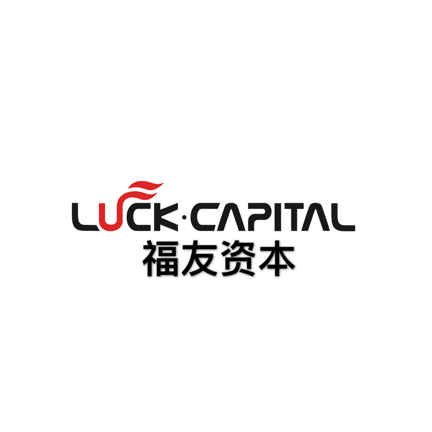 「深圳市福友创业投资发展有限公司招聘」-智联招聘
