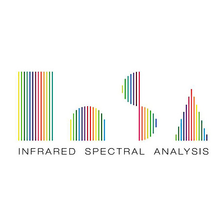 荧飒光学仪器(上海)有限公司