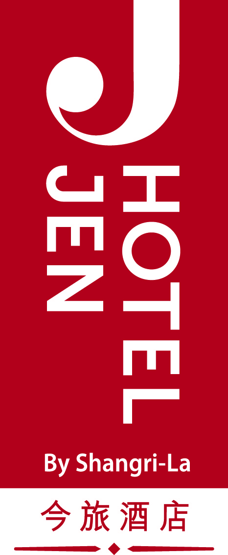 沈阳今旅饭店有限公司