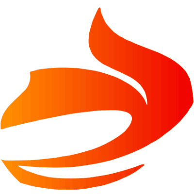 河南有路网络科技有限公司