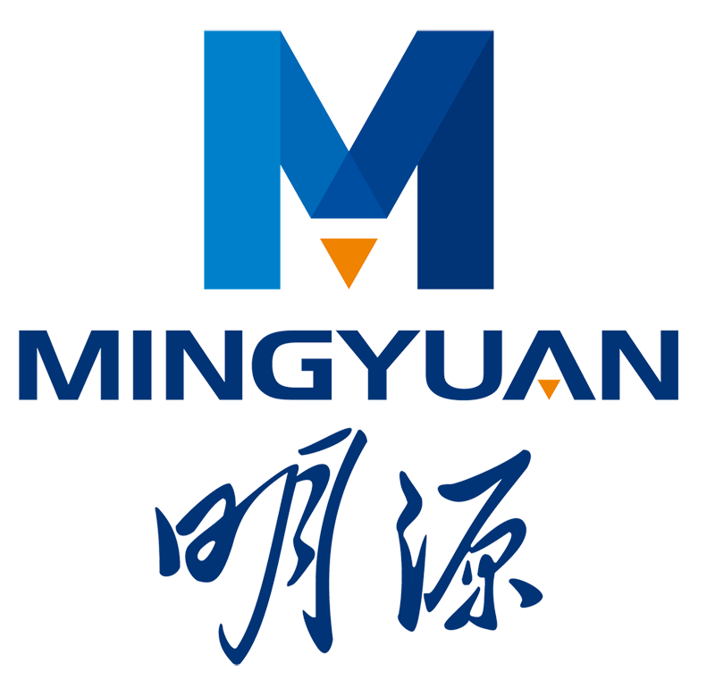 广东明源勘测设计有限公司