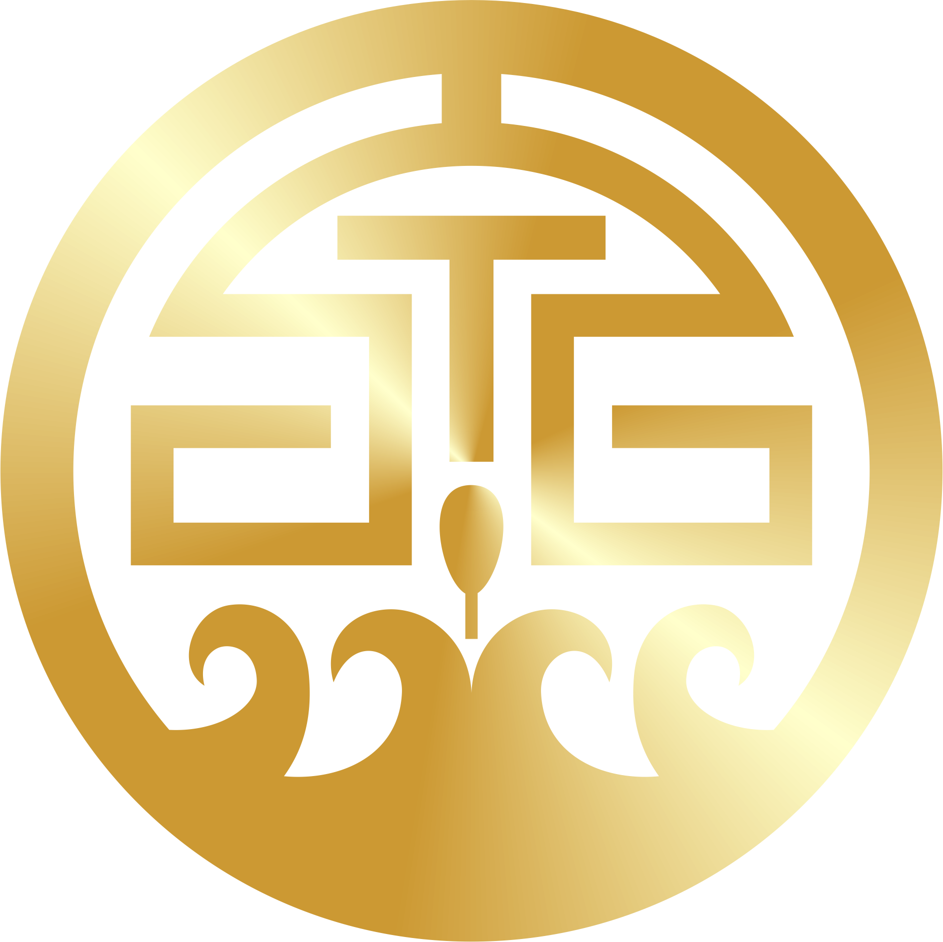 汝阳酒祖酒业有限公司