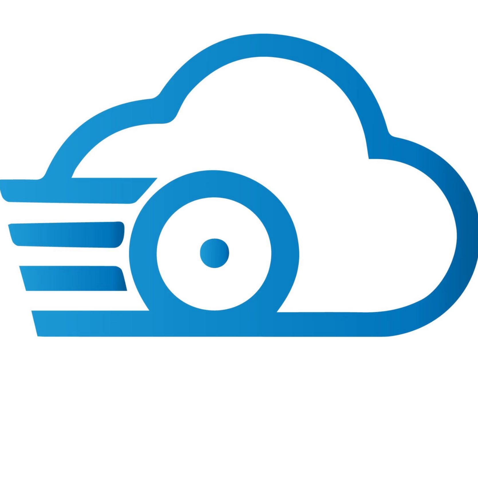 三门峡智慧停车服务有限公司