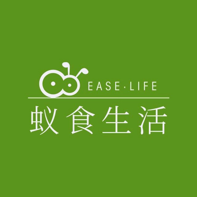 湖南欧猫网络科技有限公司