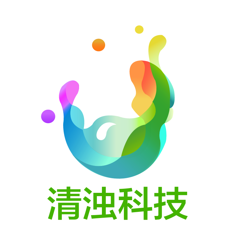 合肥清浊信息科技有限公司