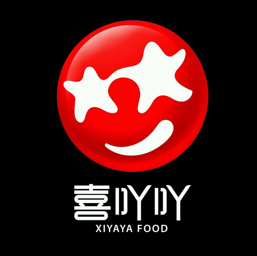 湖南喜吖吖食品有限公司