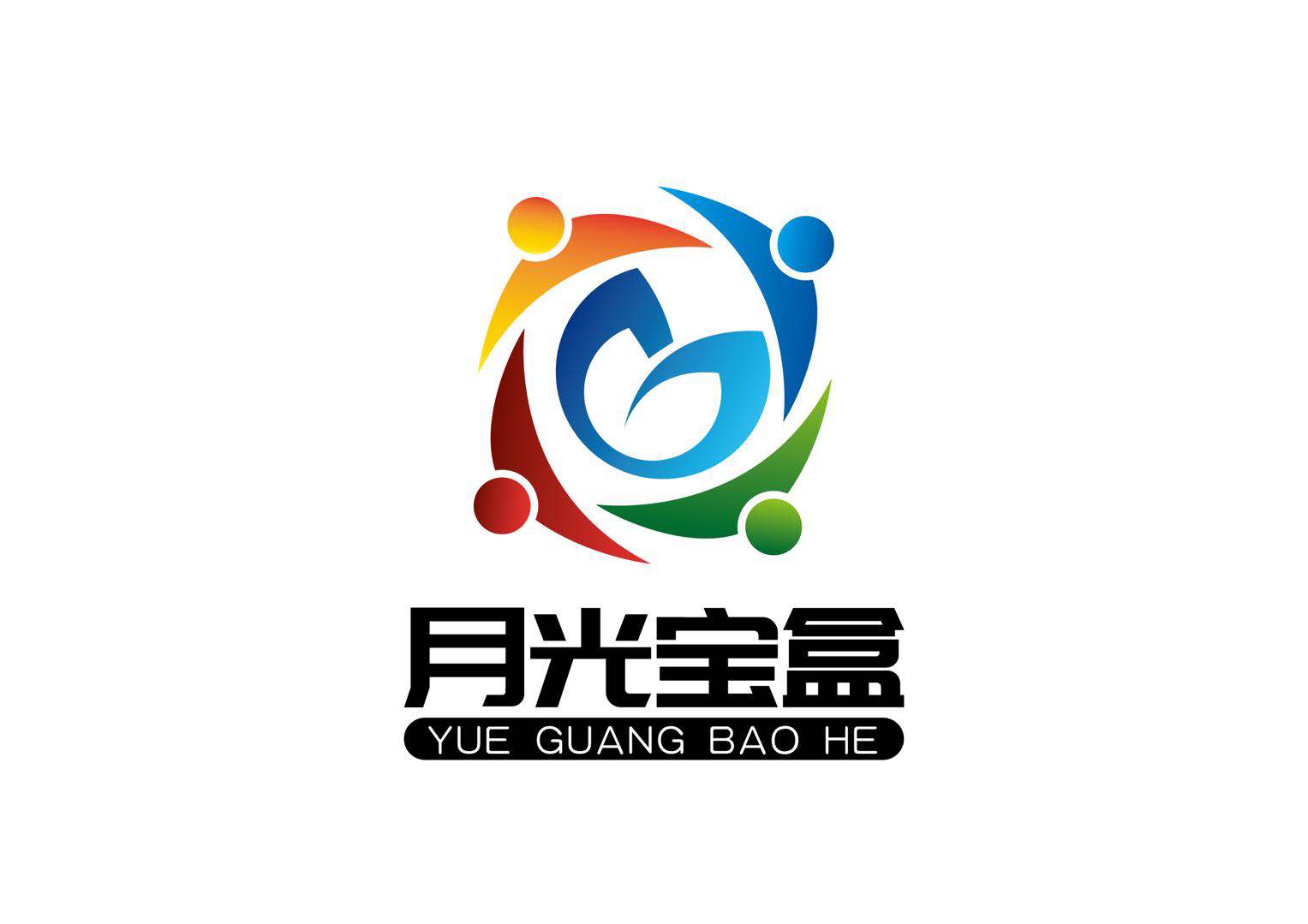 月光宝盒文化传媒济南有限公司