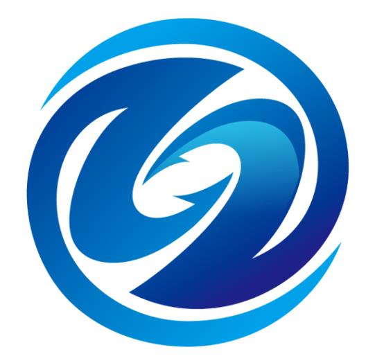 湖南讯推网络科技有限公司