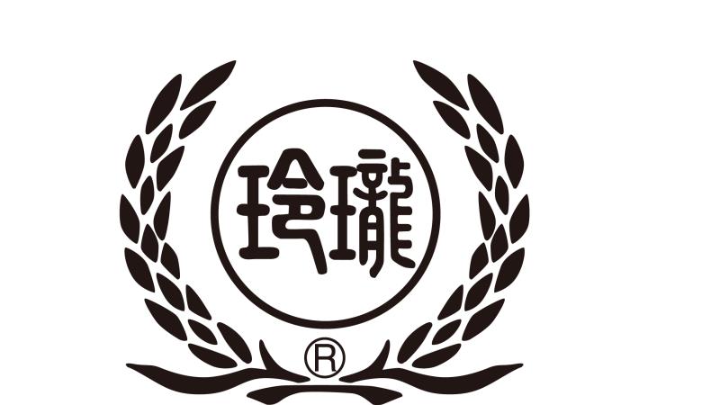 山东玲珑酒业有限公司招聘信息|招聘岗位|最新职位信息-智联招聘官网