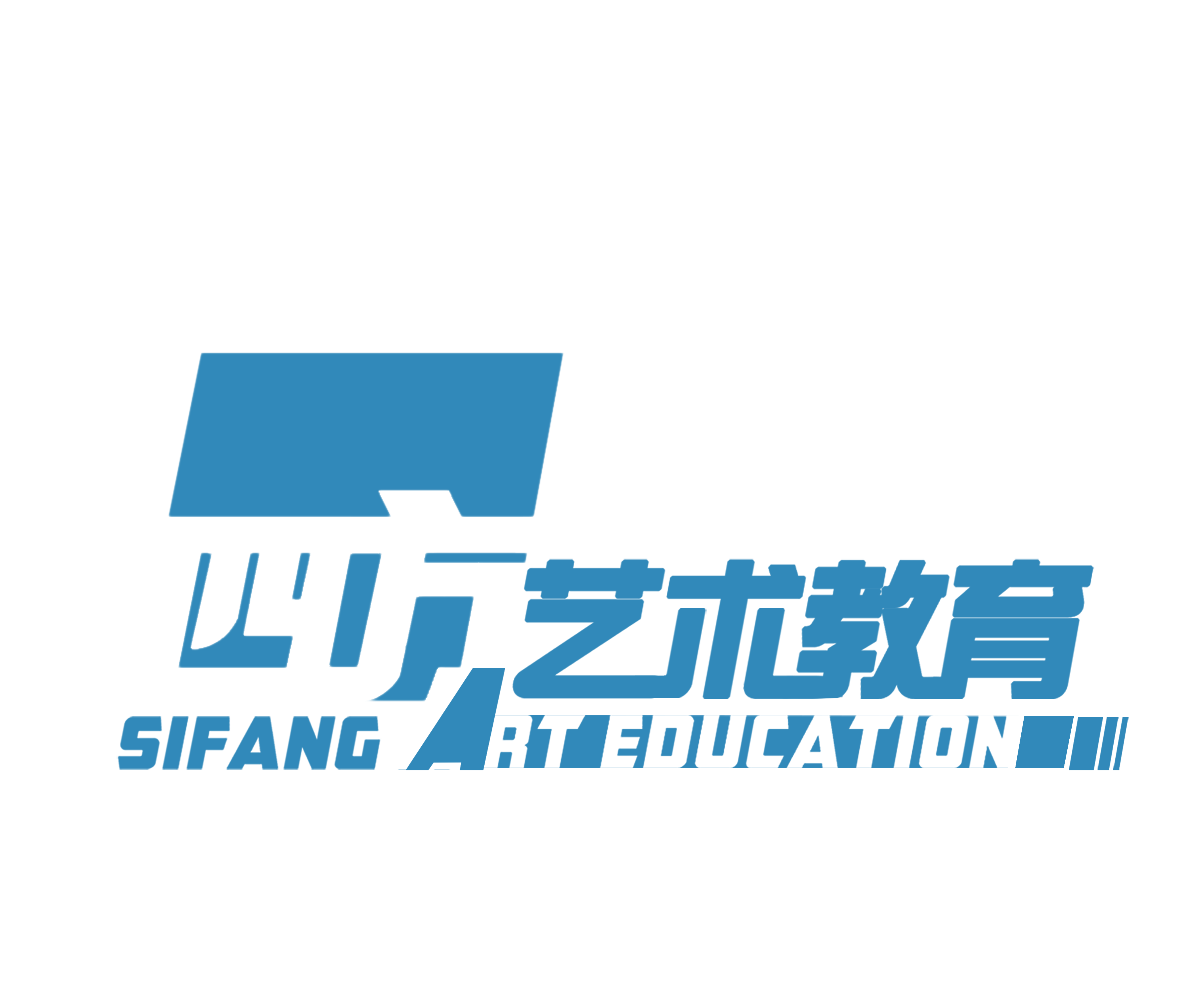 桥西区招聘_石家庄桥西区事业单位招聘公告解读及备考指导课程视频 事业单位在线课程 19课堂(2)