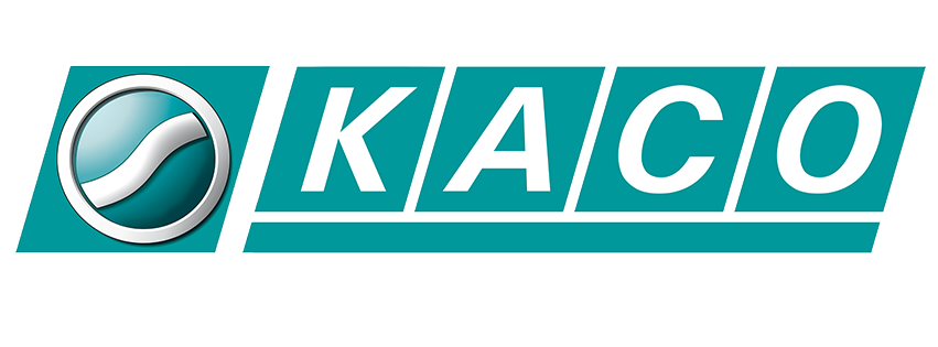 嘉科(无锡)密封技术有限公司