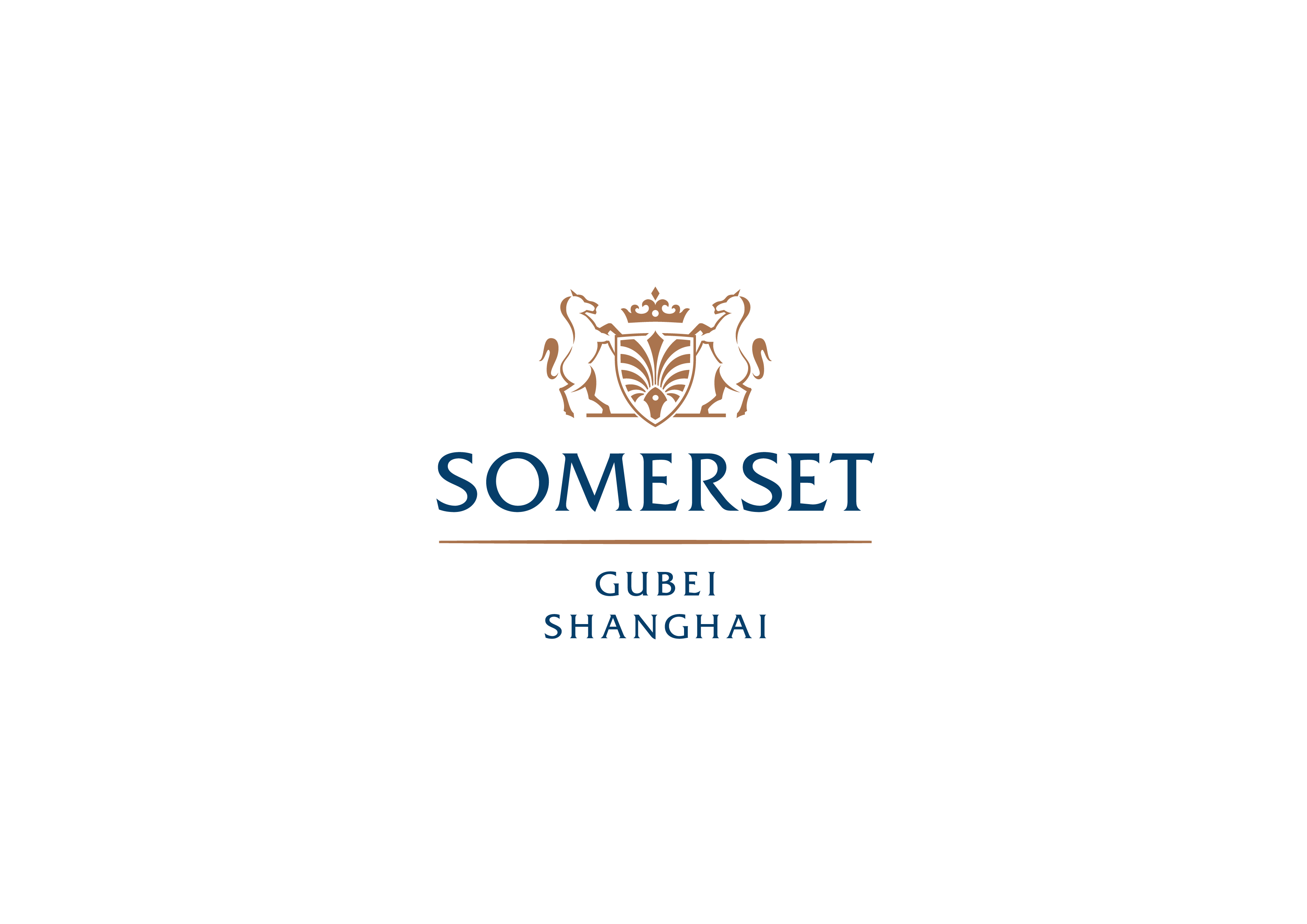 销售主管英语方向