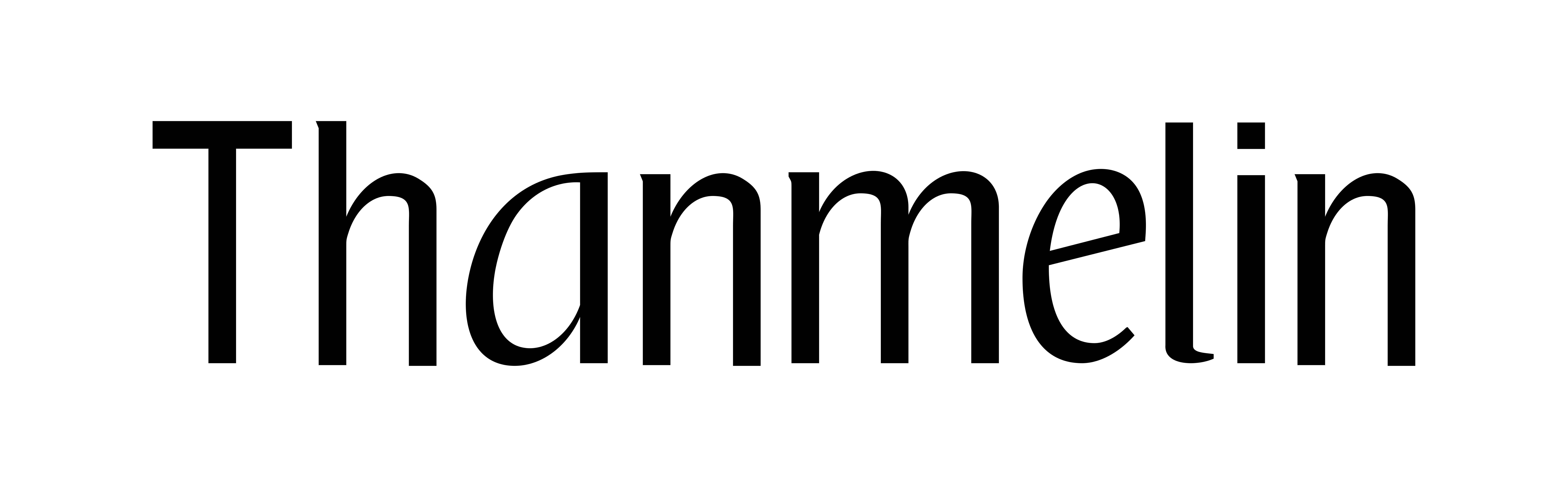 民营 20-99人 快速消费品 公司信息 本公司是香港梵蜜琳国际化妆品