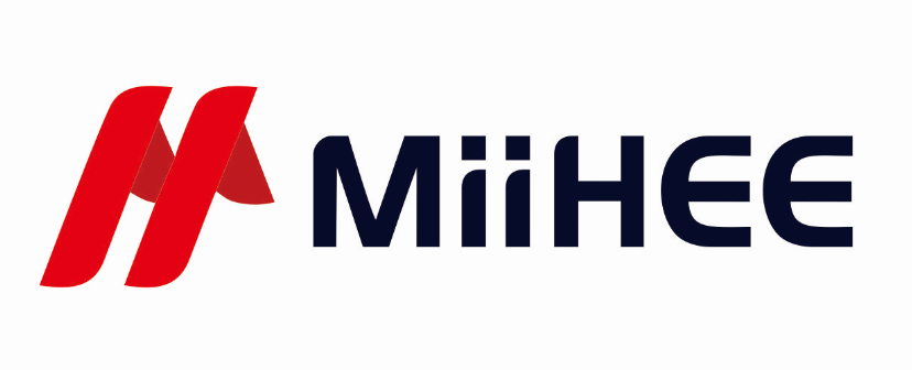 杭州米和电气设备有限公司