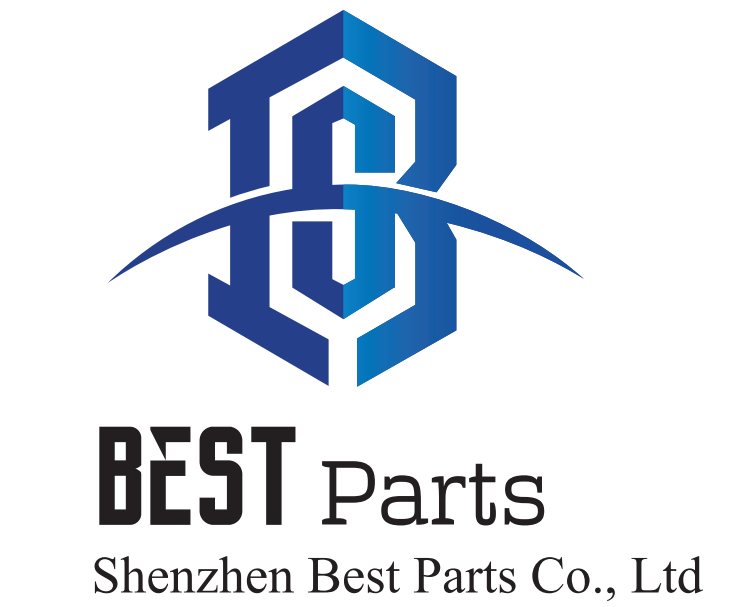 深圳市倍仕特科技有限公司