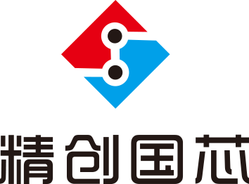 四川精创国芯科技有限公司
